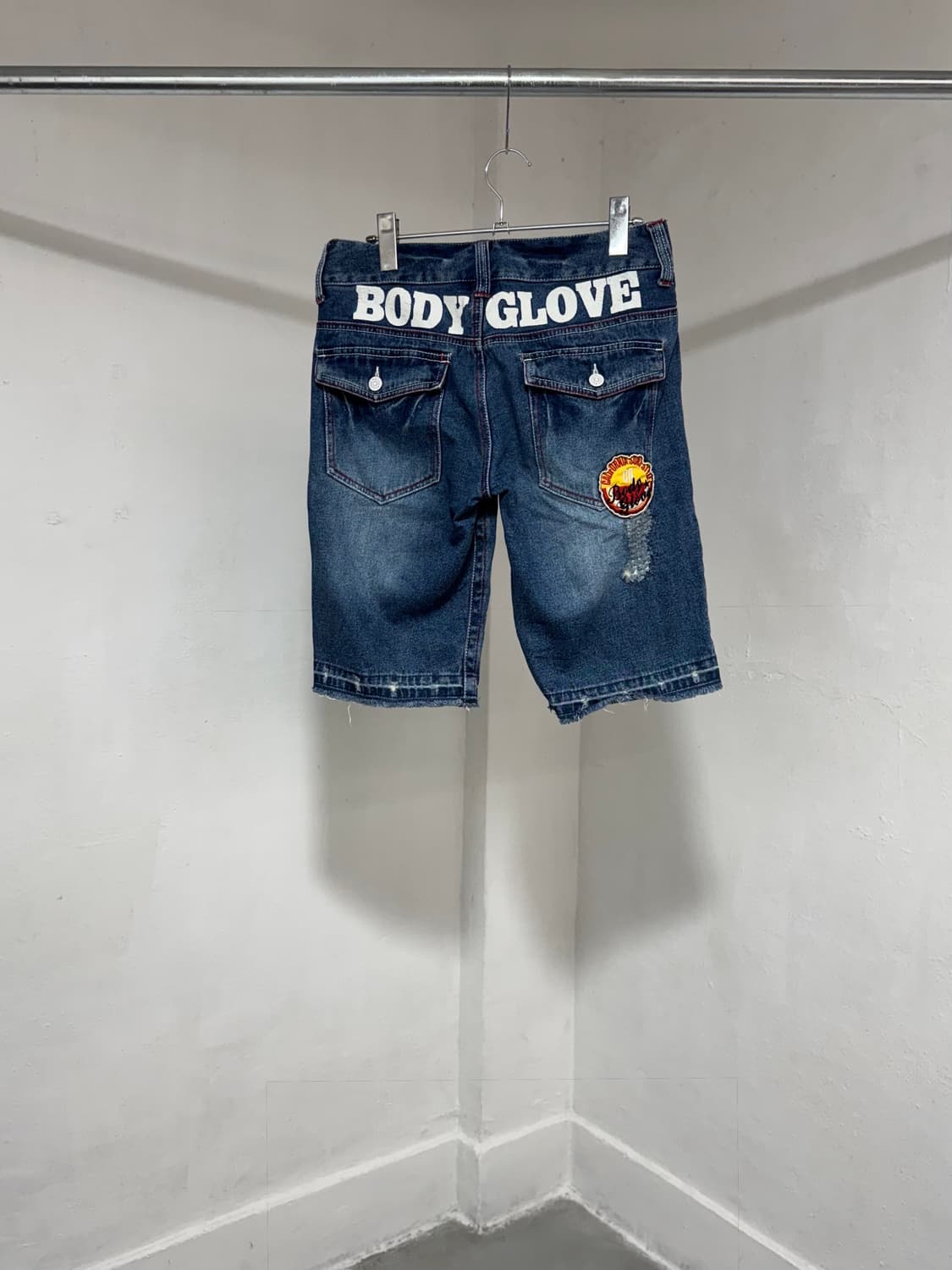 vtg pants 상품이미지1