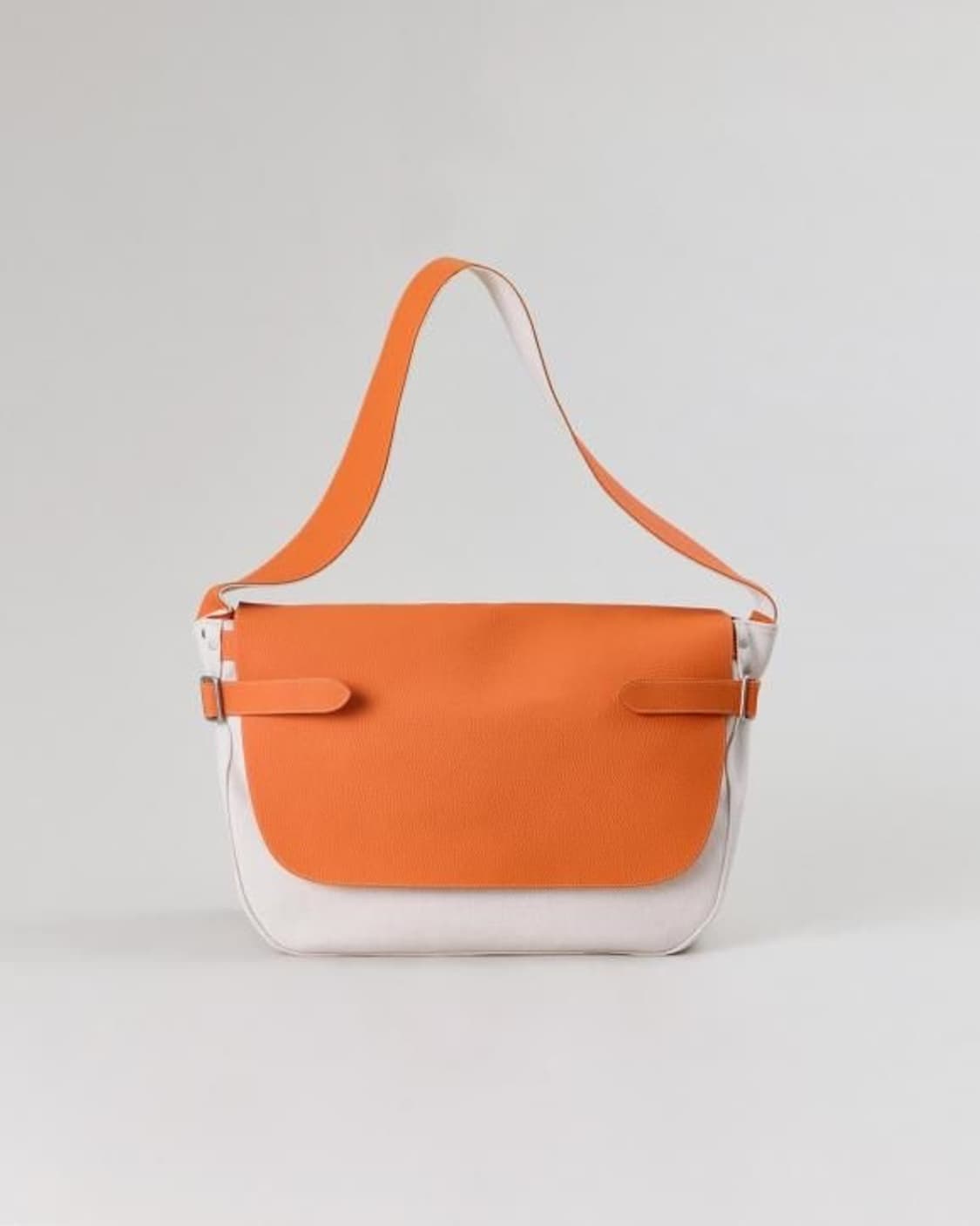 niceness 25AW hefner postbag 상품이미지1