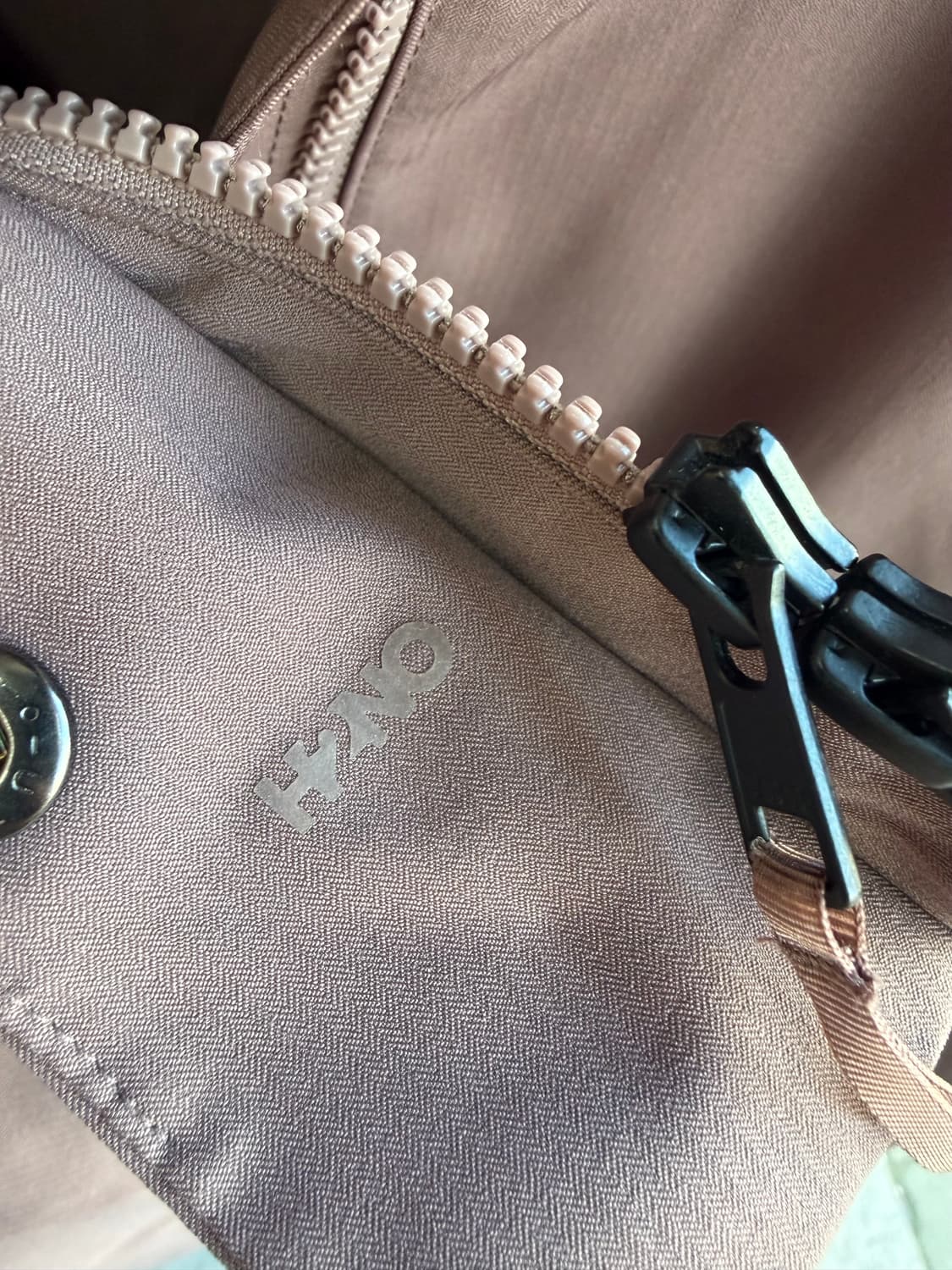 S/ 파타고니아 3in1 기능성 패딩 바람막이 코트자켓 상품이미지6