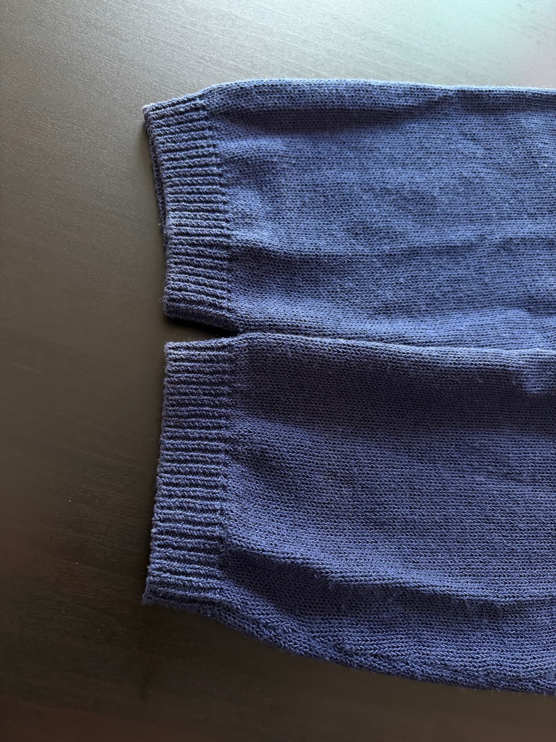 스톤 쉐도우프로젝트 가디건 상품이미지8