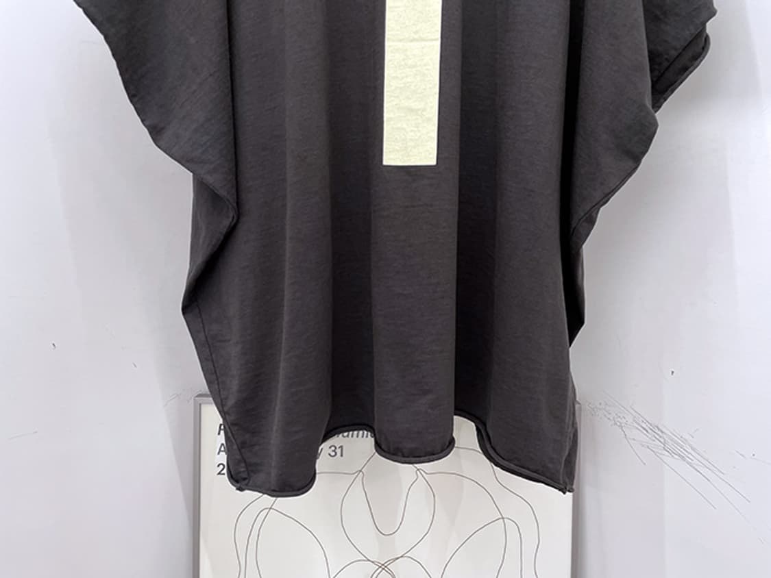 YEEZY (XXL) 상품이미지6