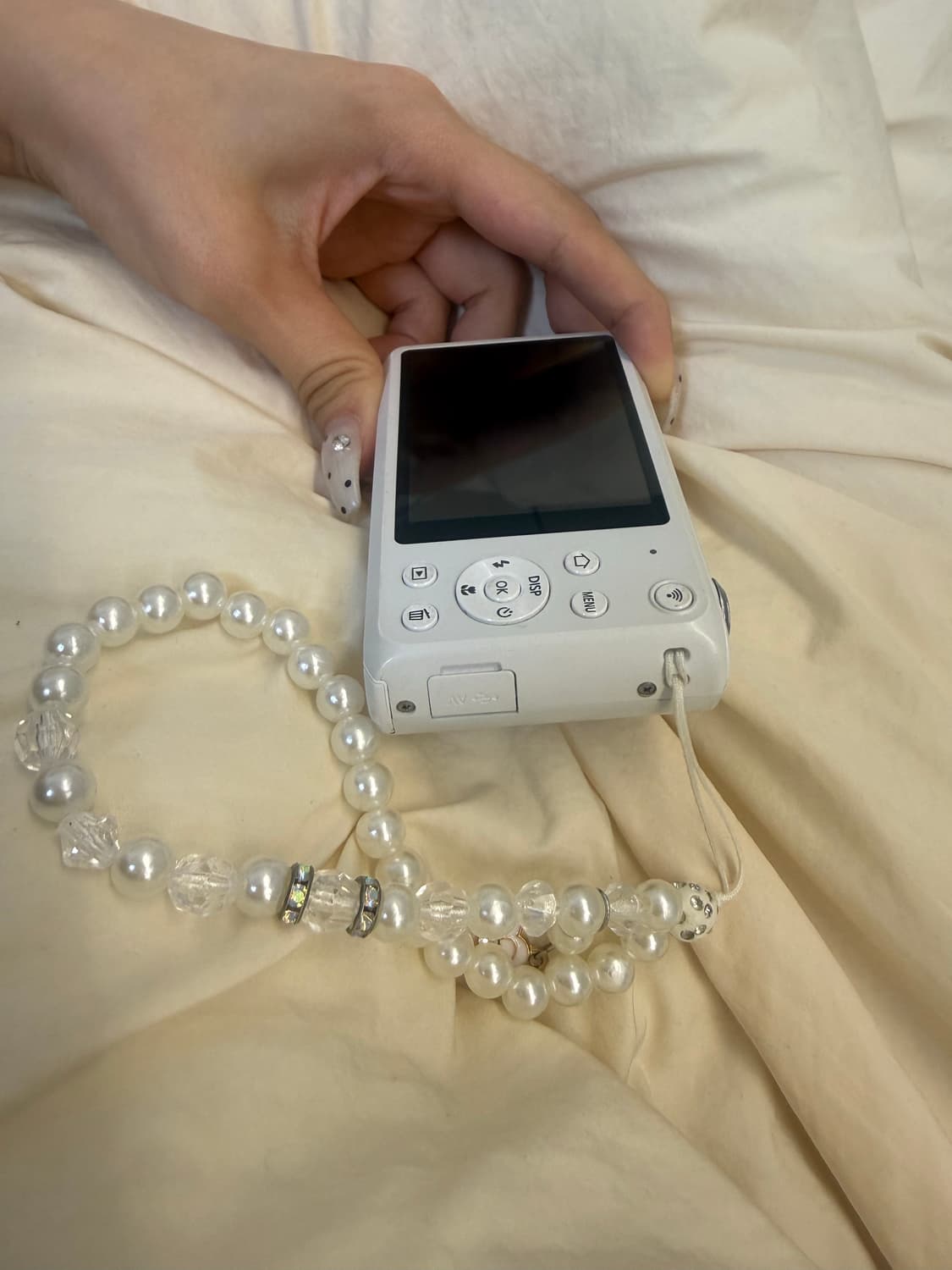 스텔라 디카)삼성 스마트 카메라 DV150F (전면 LCD 탑재) 상품이미지4