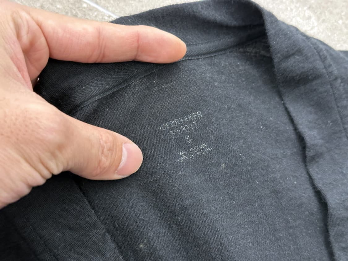 ICE BREAKER (L) 상품이미지8