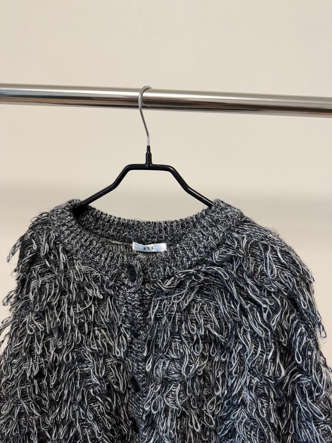 FLC cardigan  상품이미지2