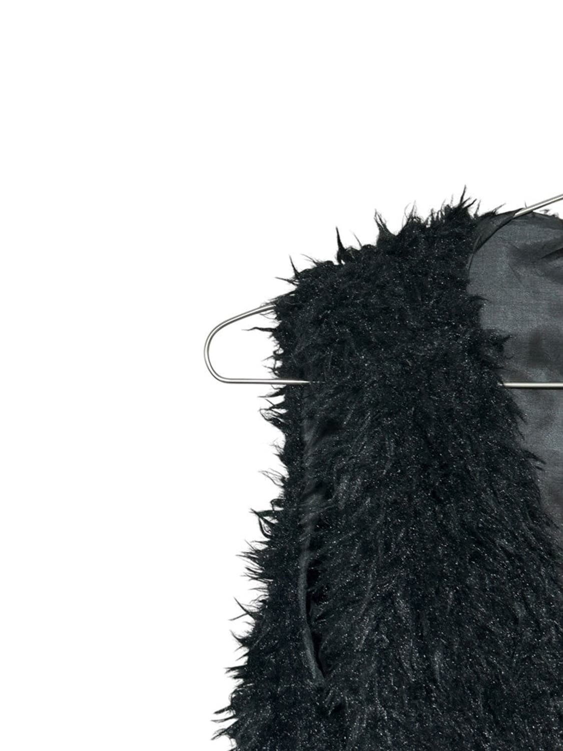 vtg vest 상품이미지2