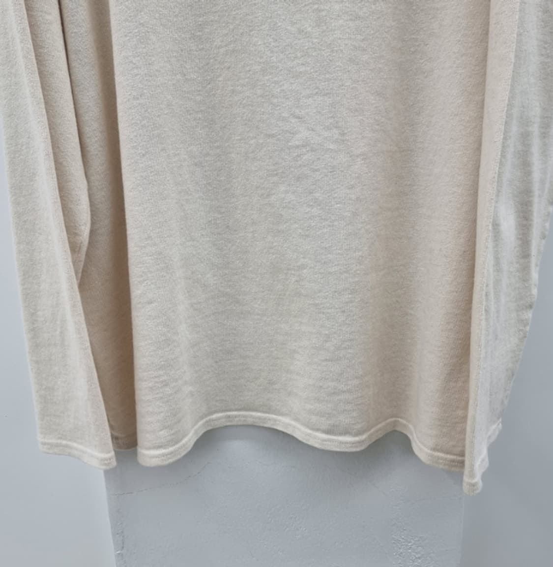 SAINT JAMES 세인트제임스 상품이미지4