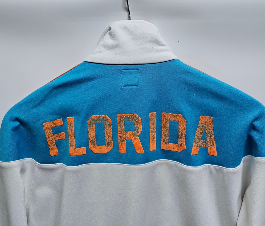 아디다스 여성 플로리다 트랙탑져지 95 상품이미지5