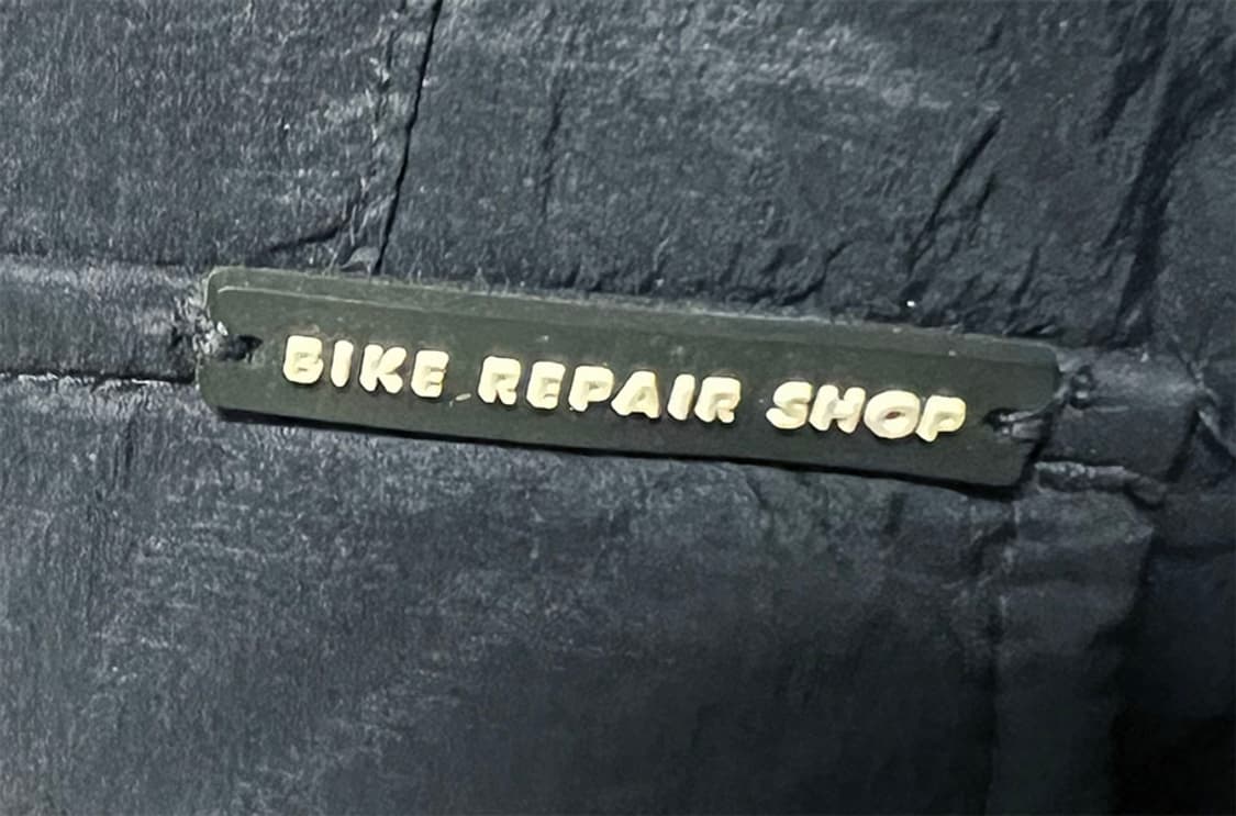 빈폴 남자 경량패딩 덕다운 캐주얼 방수 기본 M 95 상품이미지3