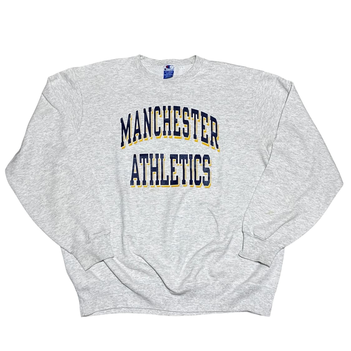 챔피온 90s usa 스웻 상품이미지1