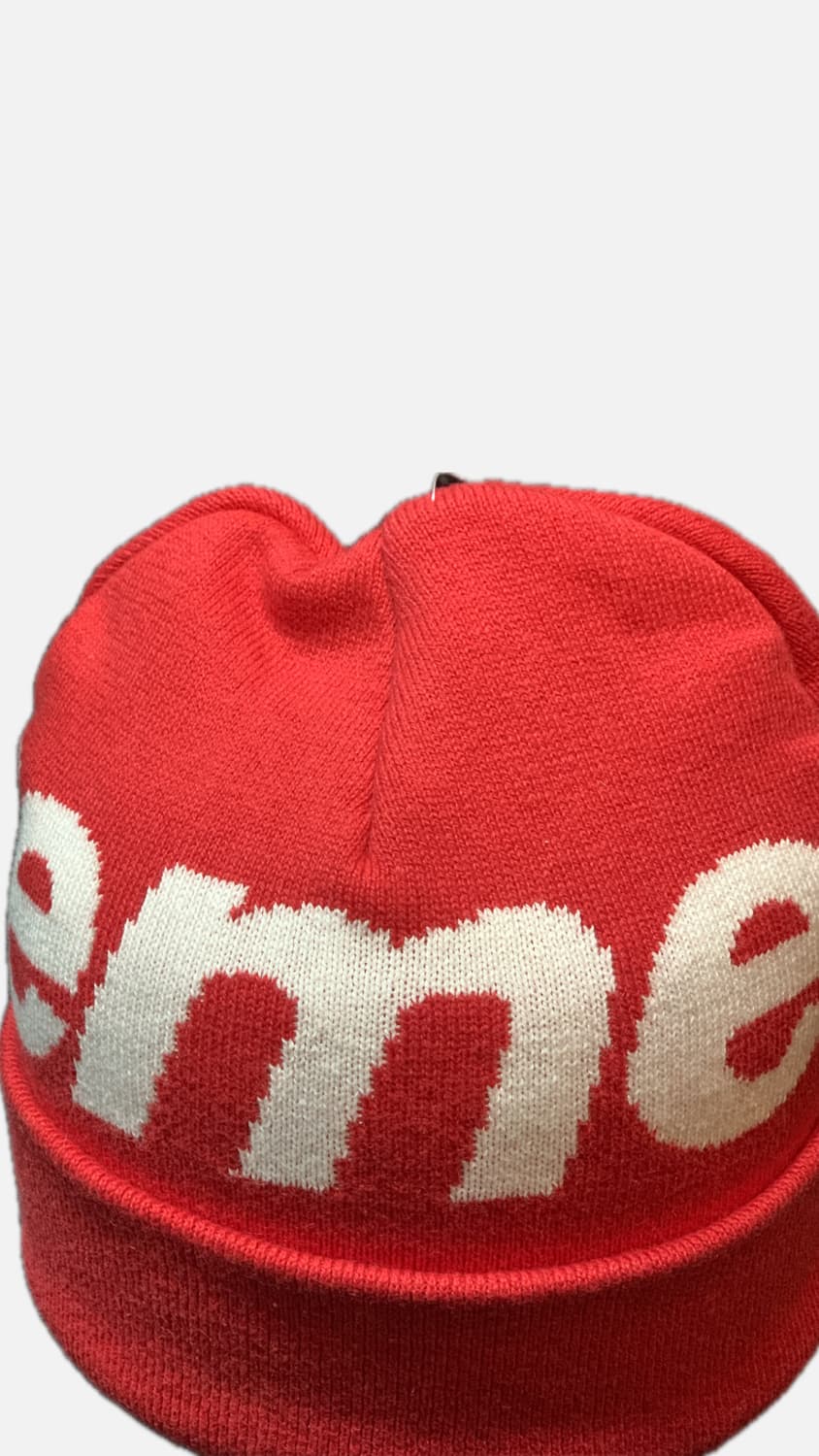 Supreme 상품이미지1