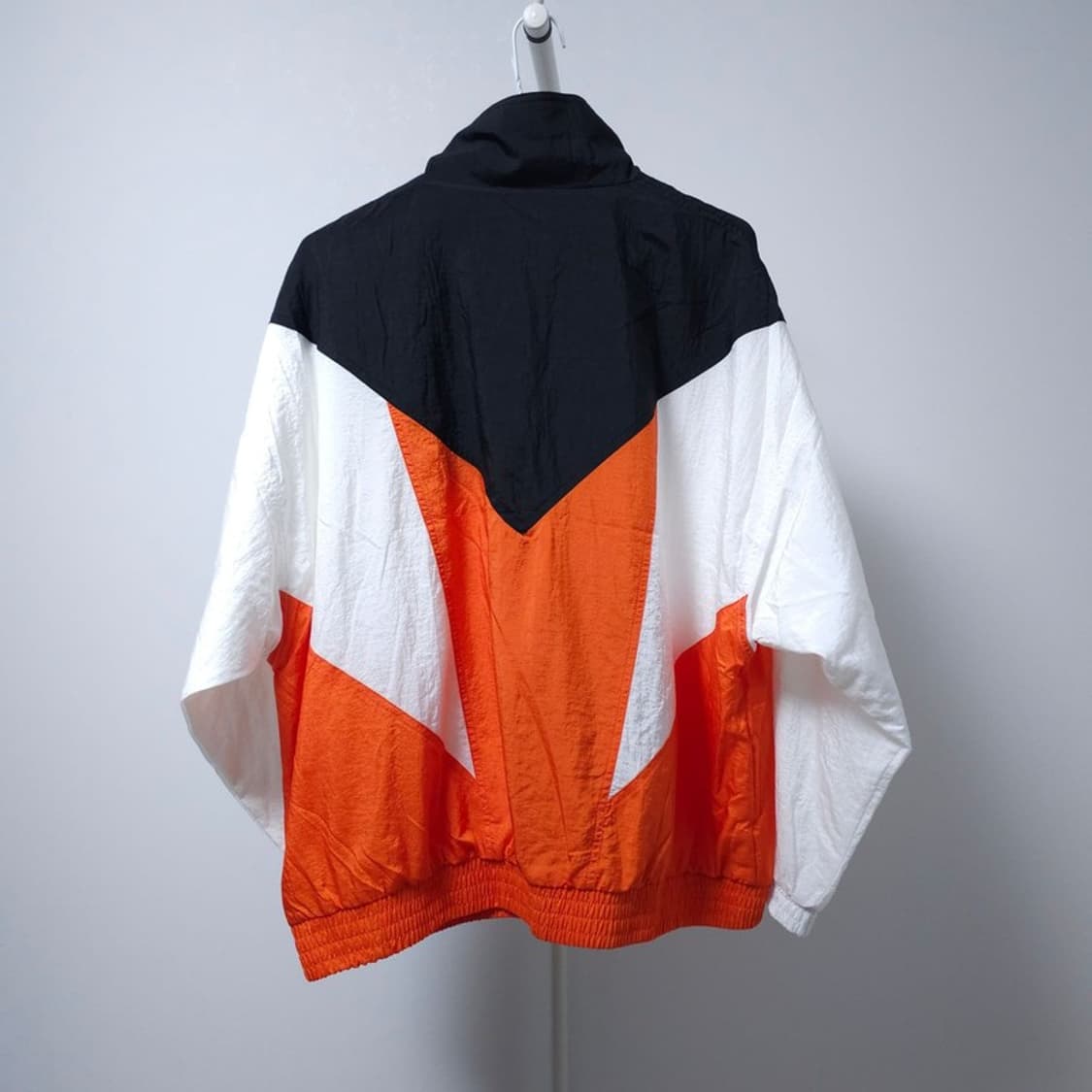 아크메드라비 우븐 바람막이 1 상품이미지2