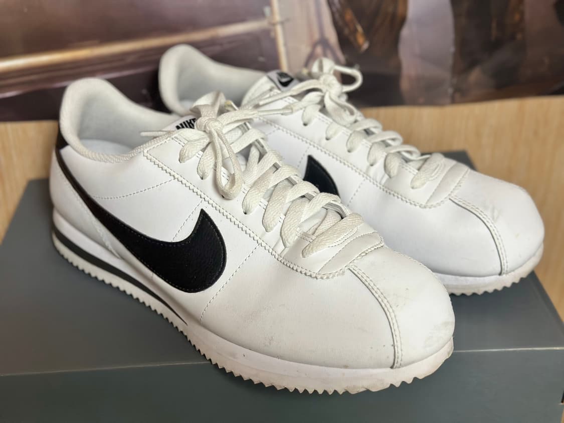 Nike cortez 280 상품이미지2