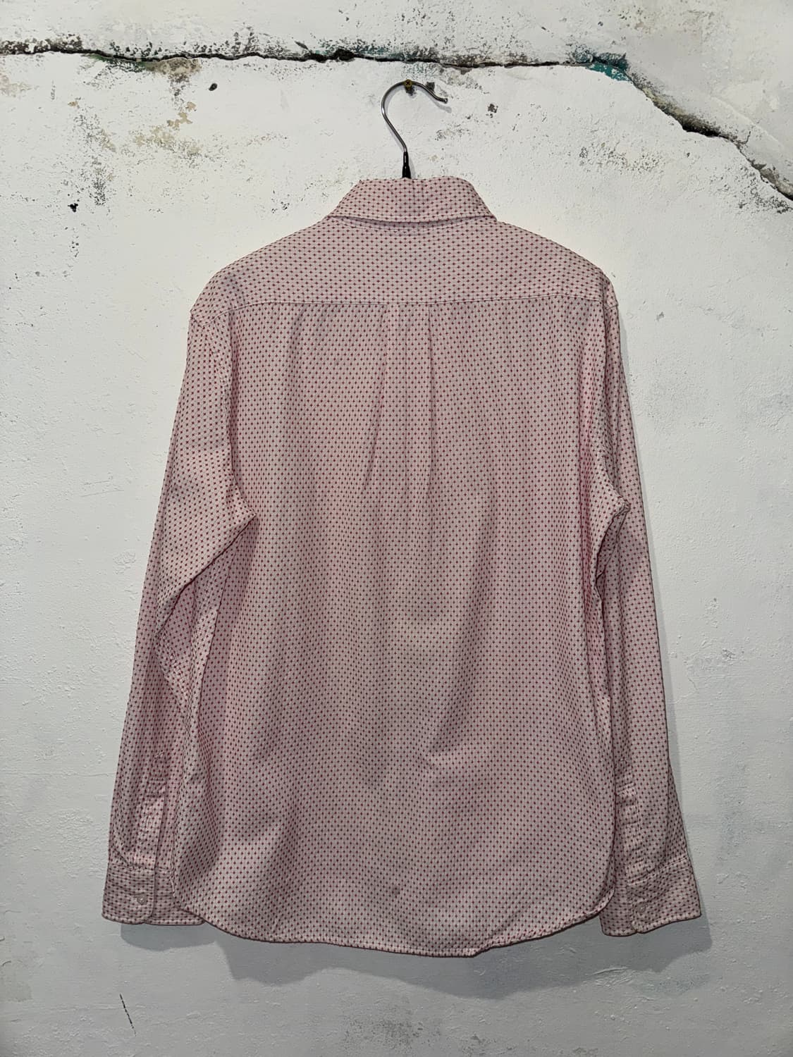 BEAMS 셔츠 상품이미지4