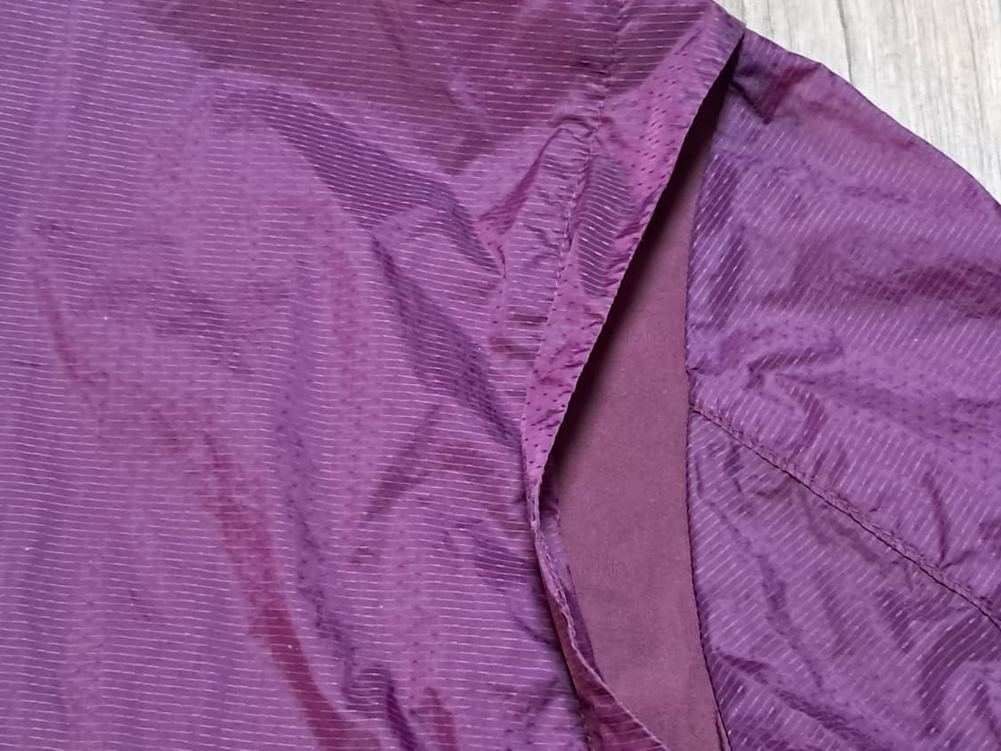 팜스프링스 바람막이 남성95  상품이미지7