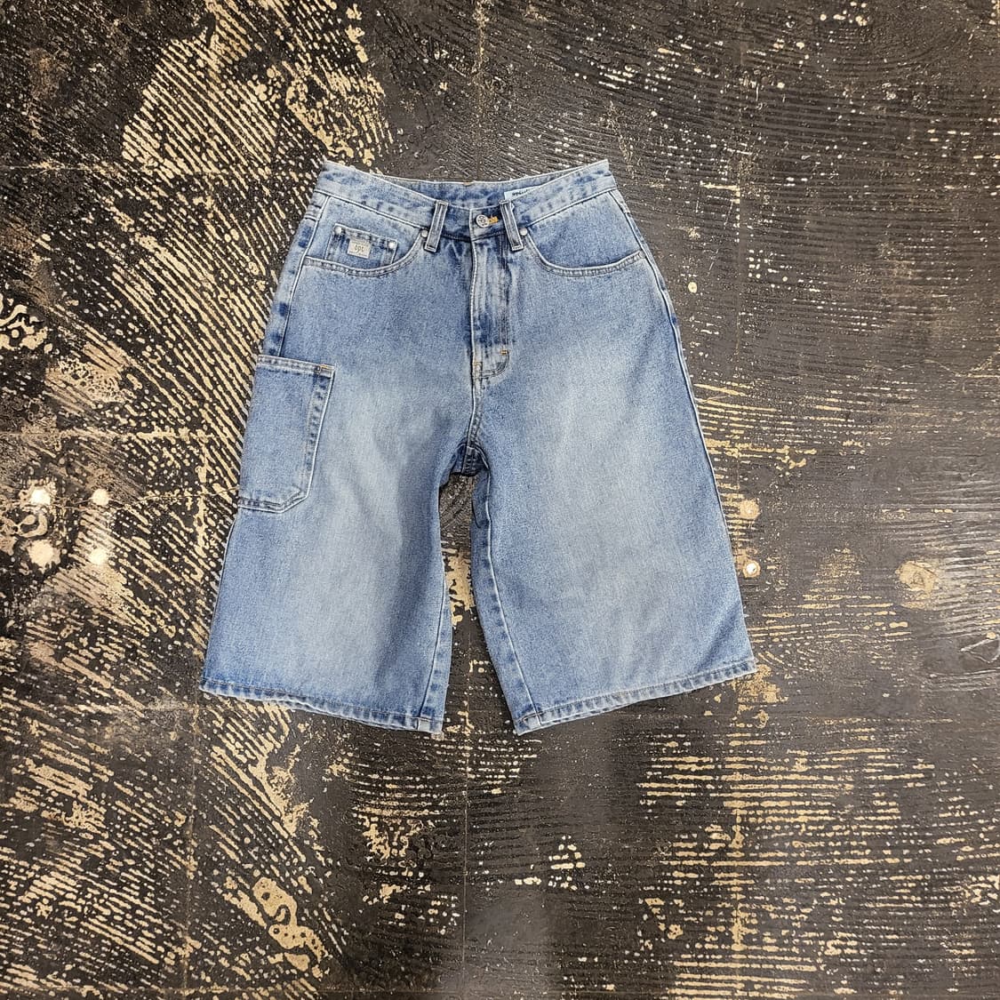 Opt 벌룬 팬츠 (26) 상품이미지1