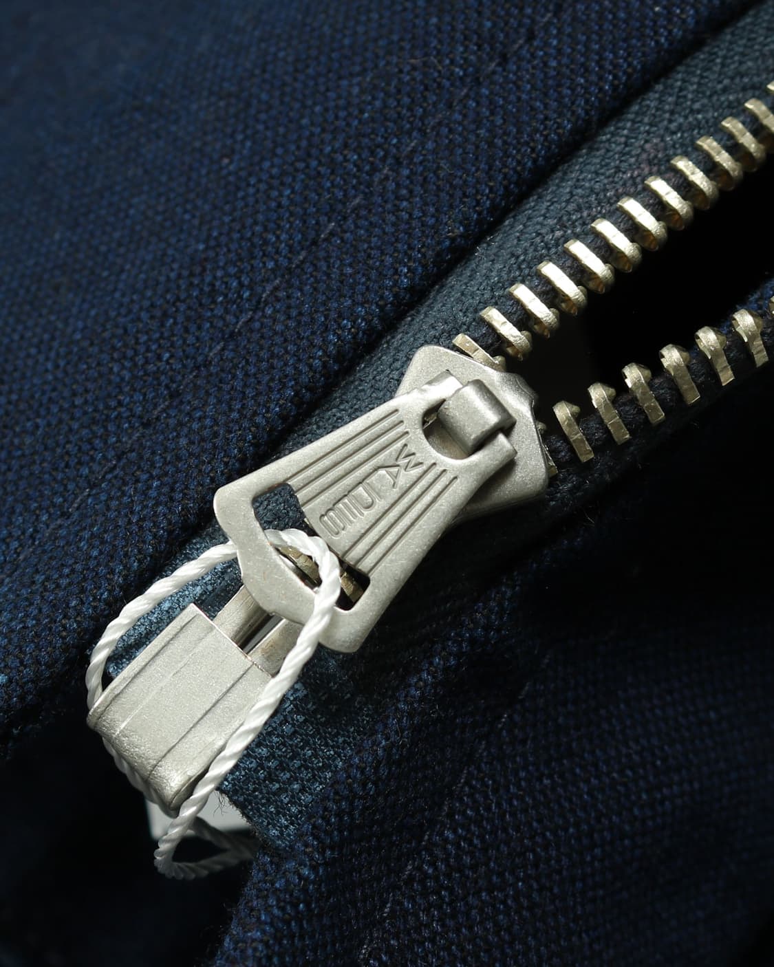 제라도 캔버스 메신저백 상품이미지8