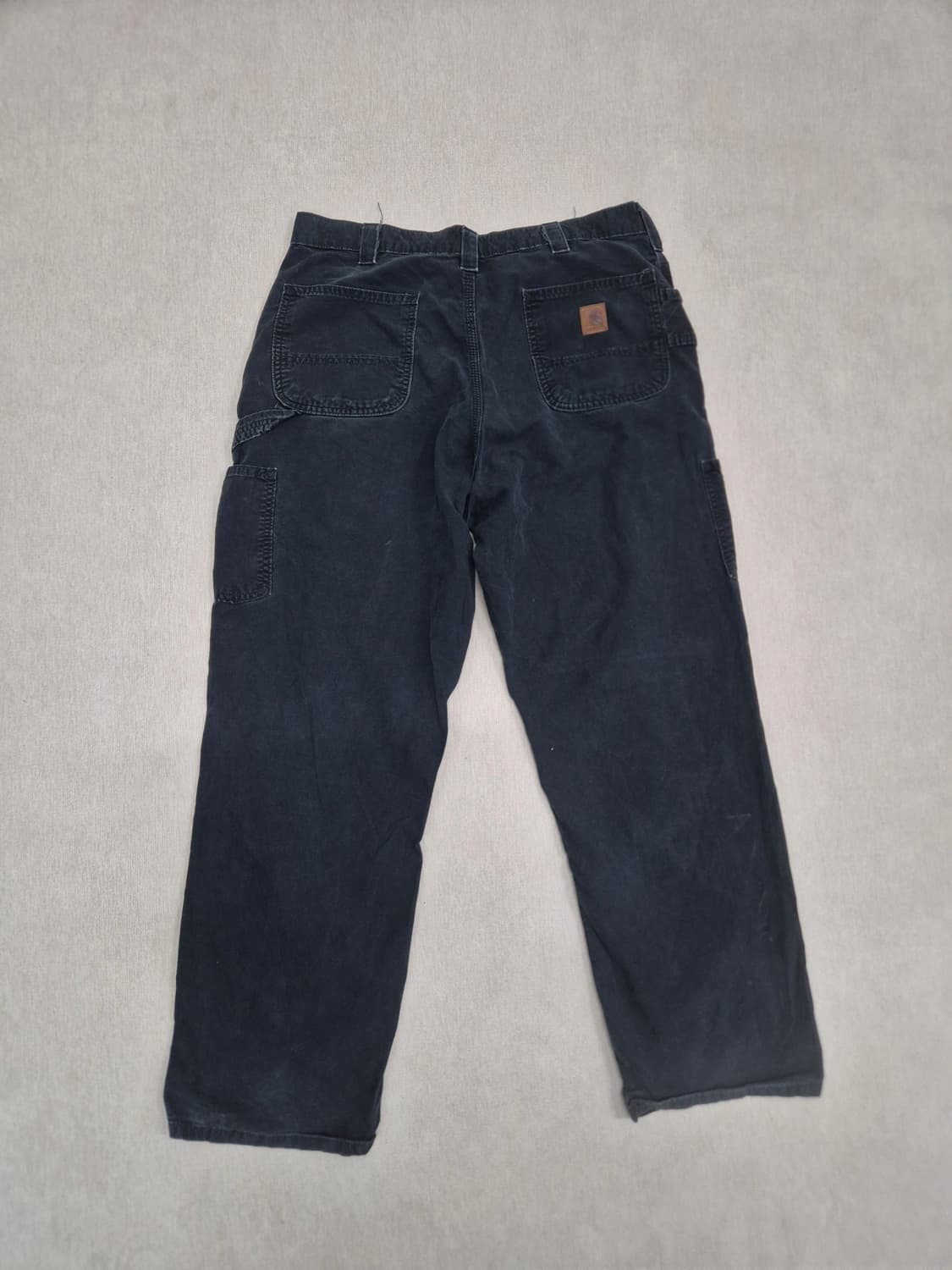 칼하트 팬츠 상품이미지5