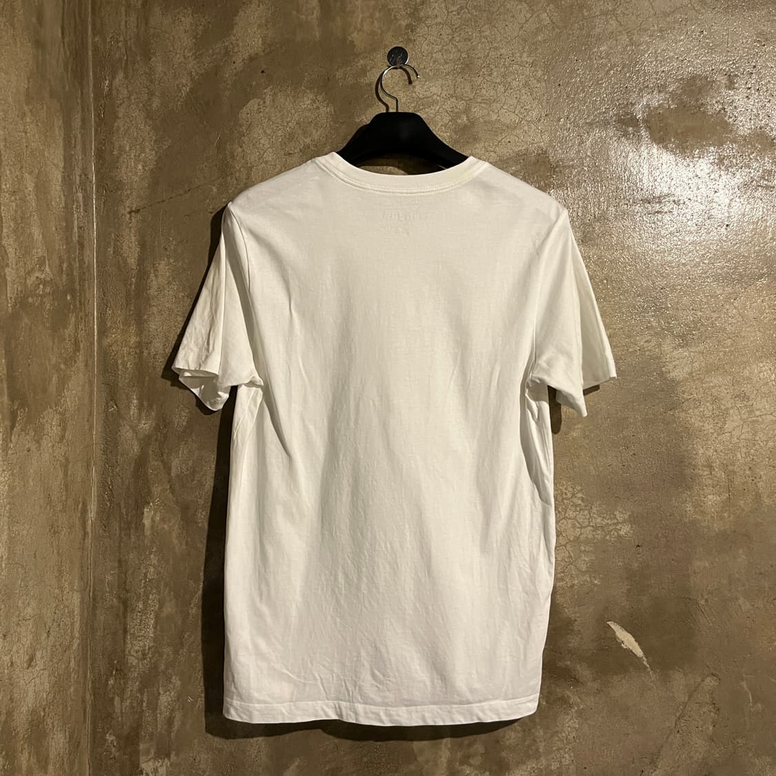 나이키 조던 반팔티셔츠 상품이미지4