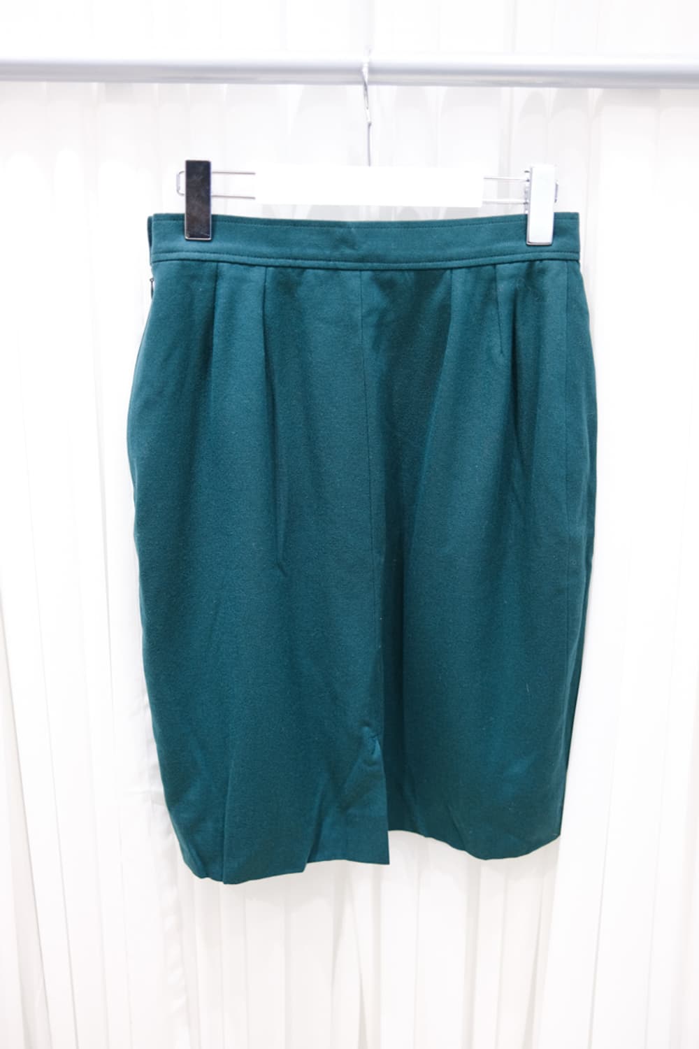 Yves Saint Laurent 상품이미지5