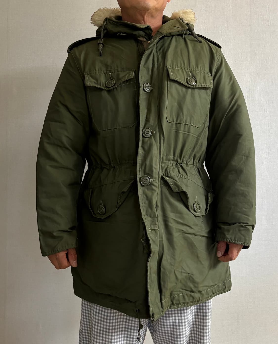 N3B M사이즈 상품이미지9