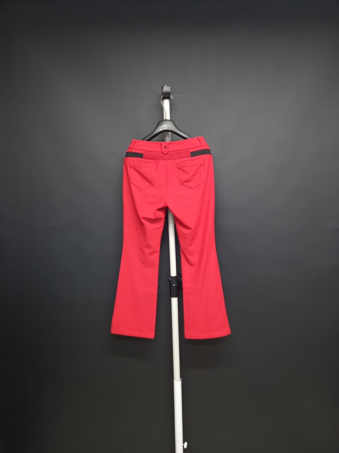 레노마 골프 추동 기모 팬츠 44 상품이미지2