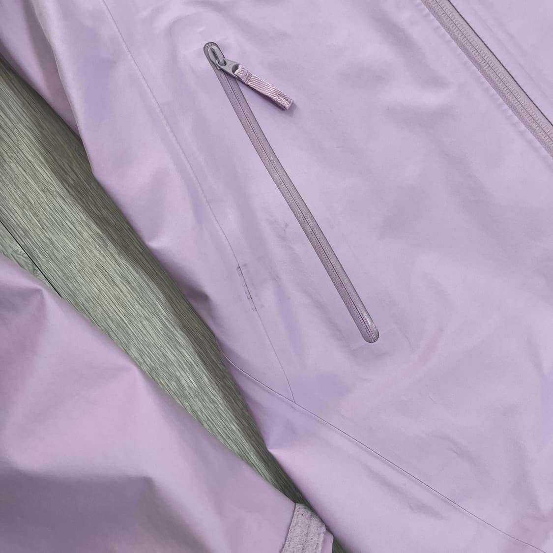 아크테릭스 베타 lt 라벤더 xs 상품이미지4