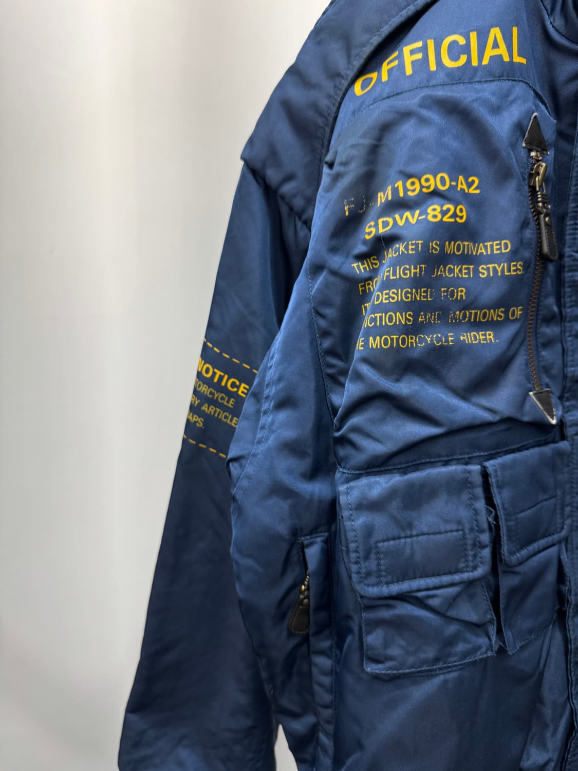 nankai 상품이미지4