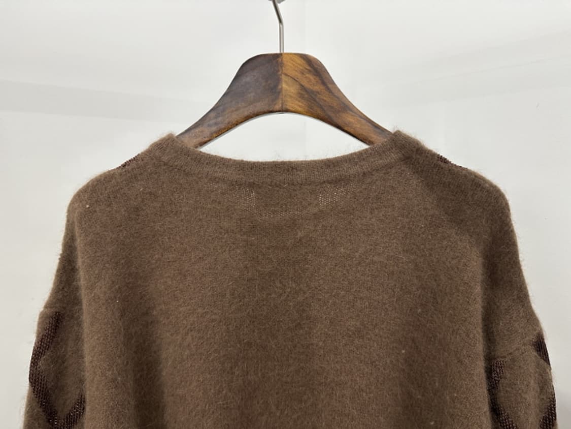 LEMARAIS (L) 상품이미지5