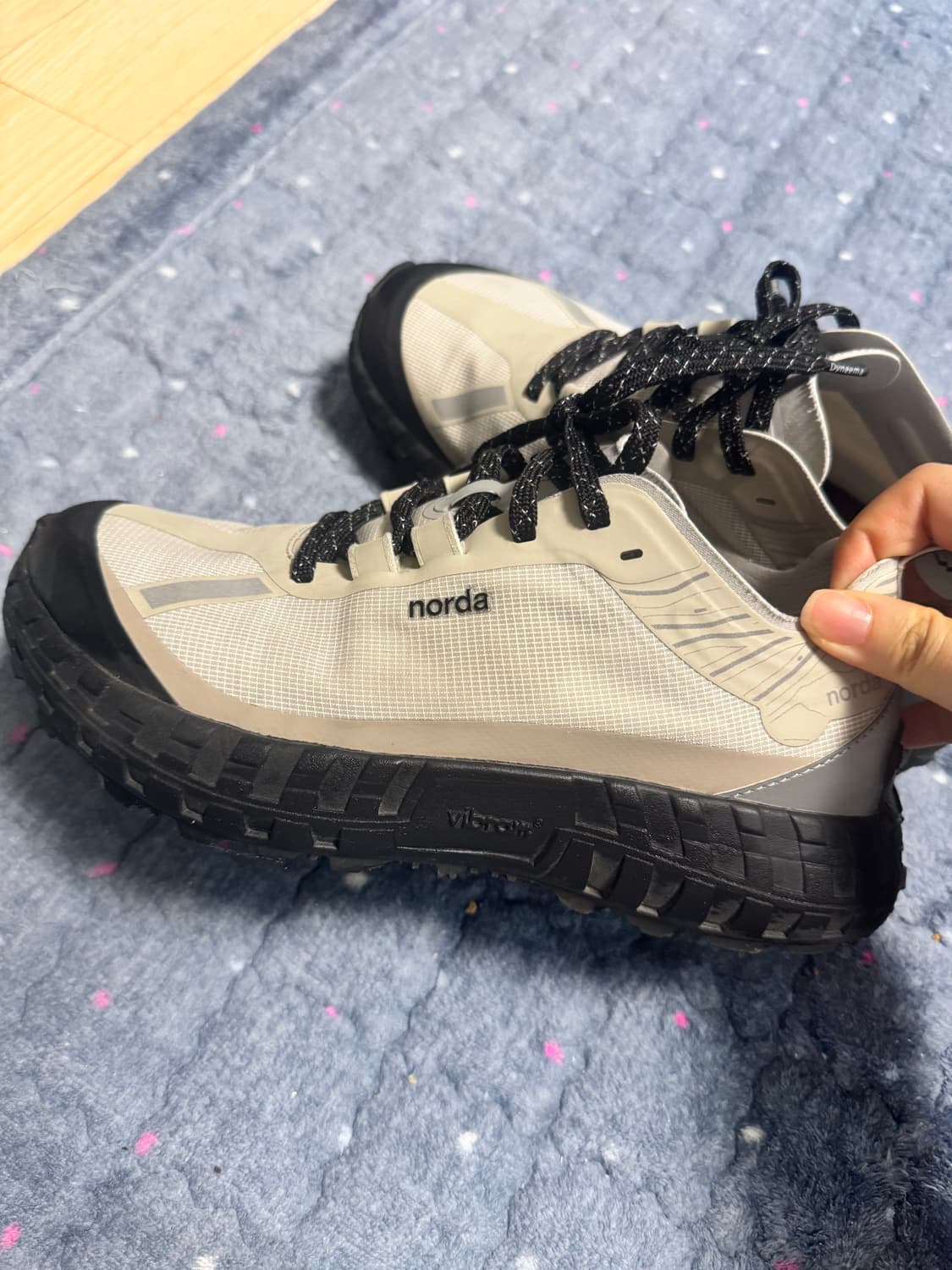 노다001 신더 245 상품이미지1