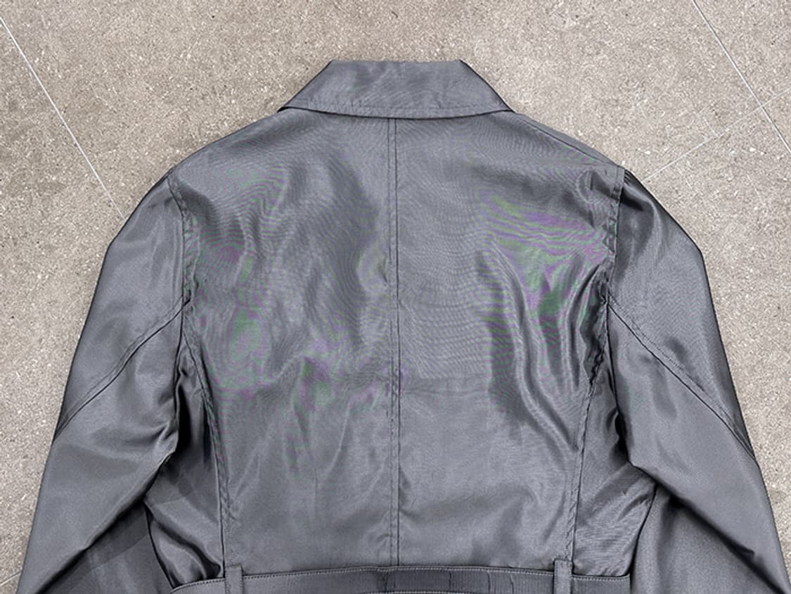 00'S PPFM (M) 상품이미지5