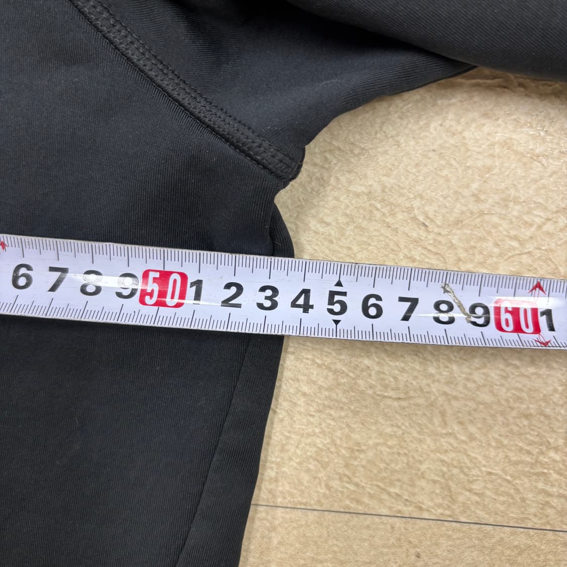 나이키 스우시 드라이핏 러닝 후드 자켓 상품이미지5