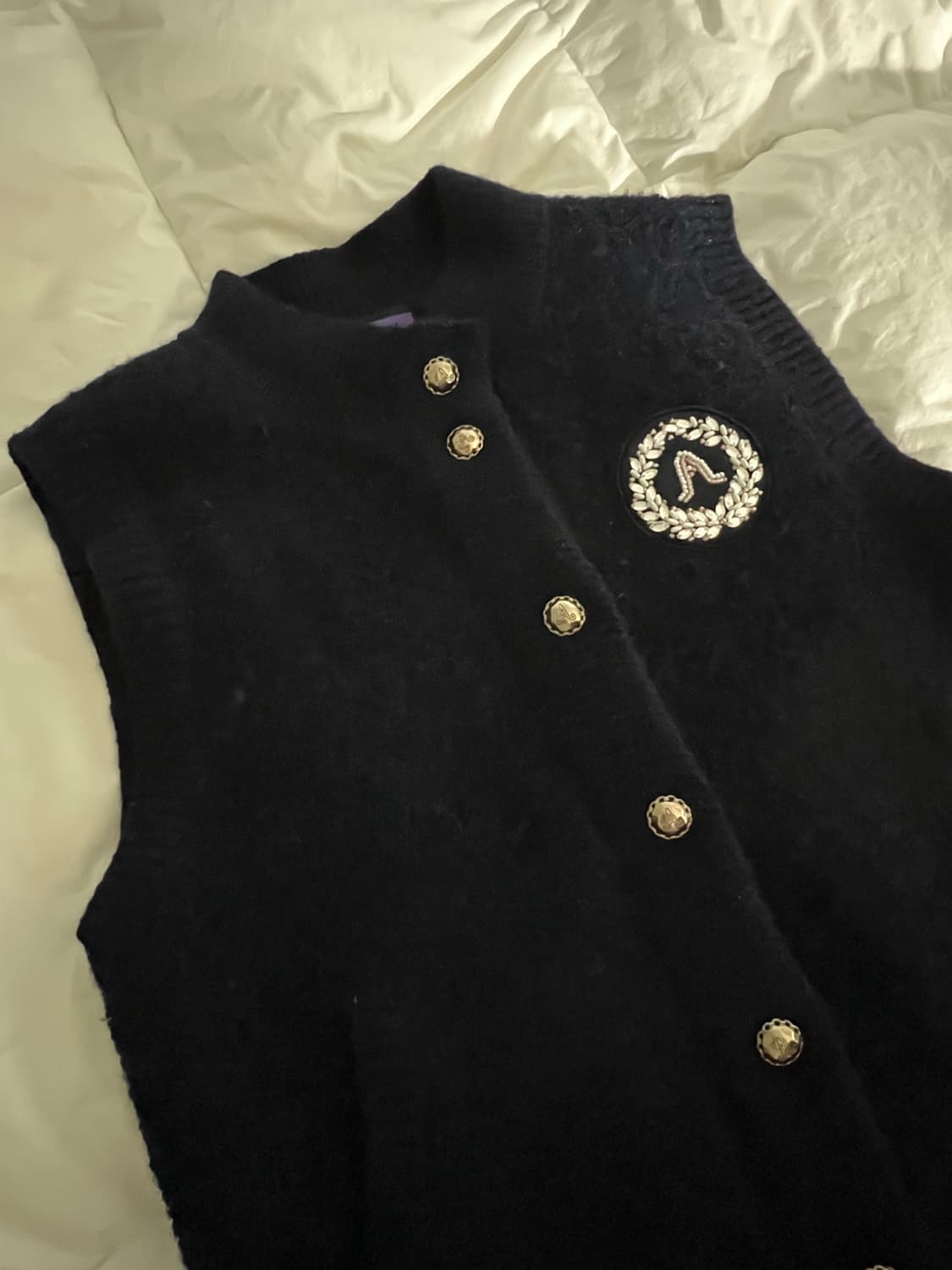 ANNA SUI 상품이미지2