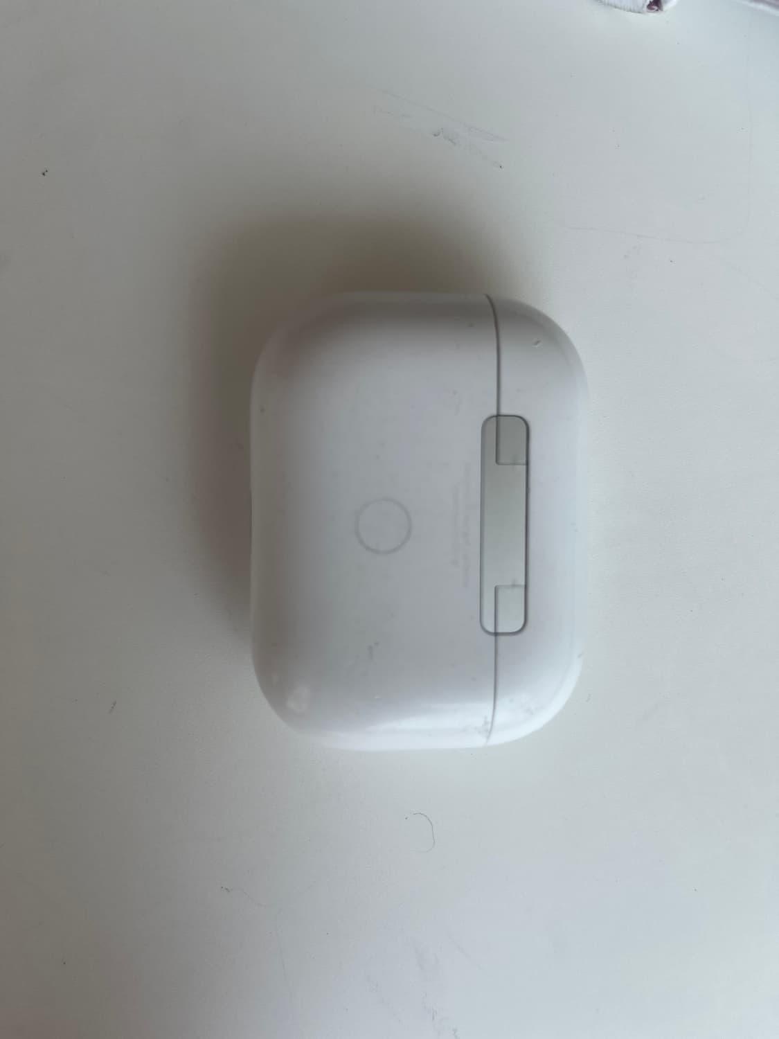 에어팟 프로 2 본체 상품이미지2