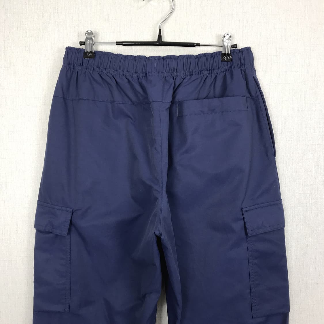 나이키 NIKE NSW 우븐 팬츠 바지 남성S 상품이미지6