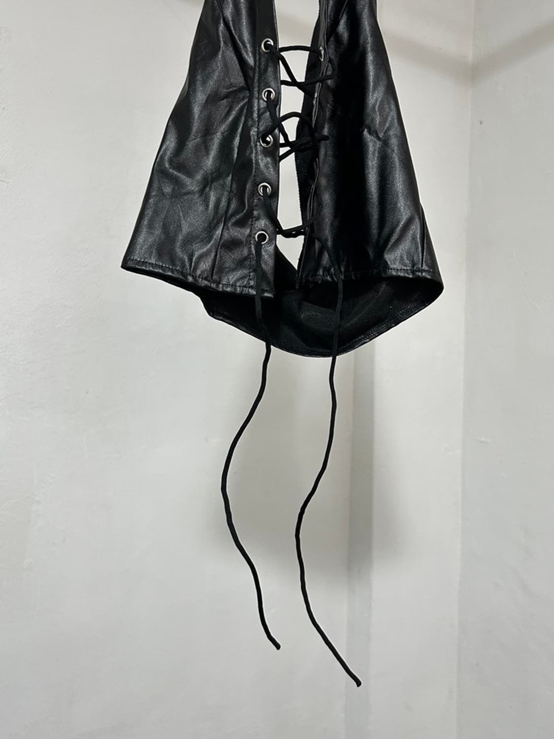 vtg top 상품이미지2