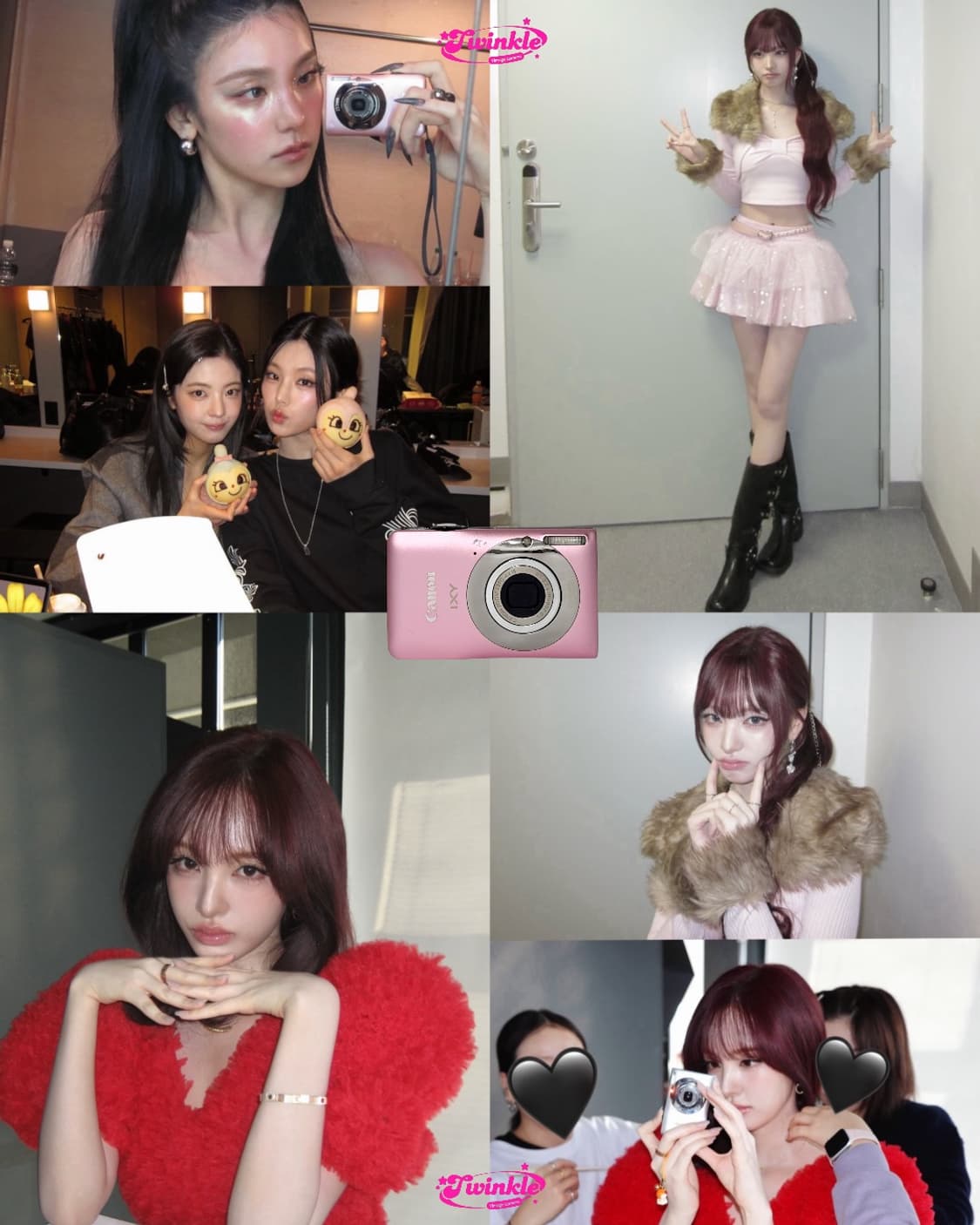 Canon ixy 캐논 익시 200F (익서스 105) 상품이미지9