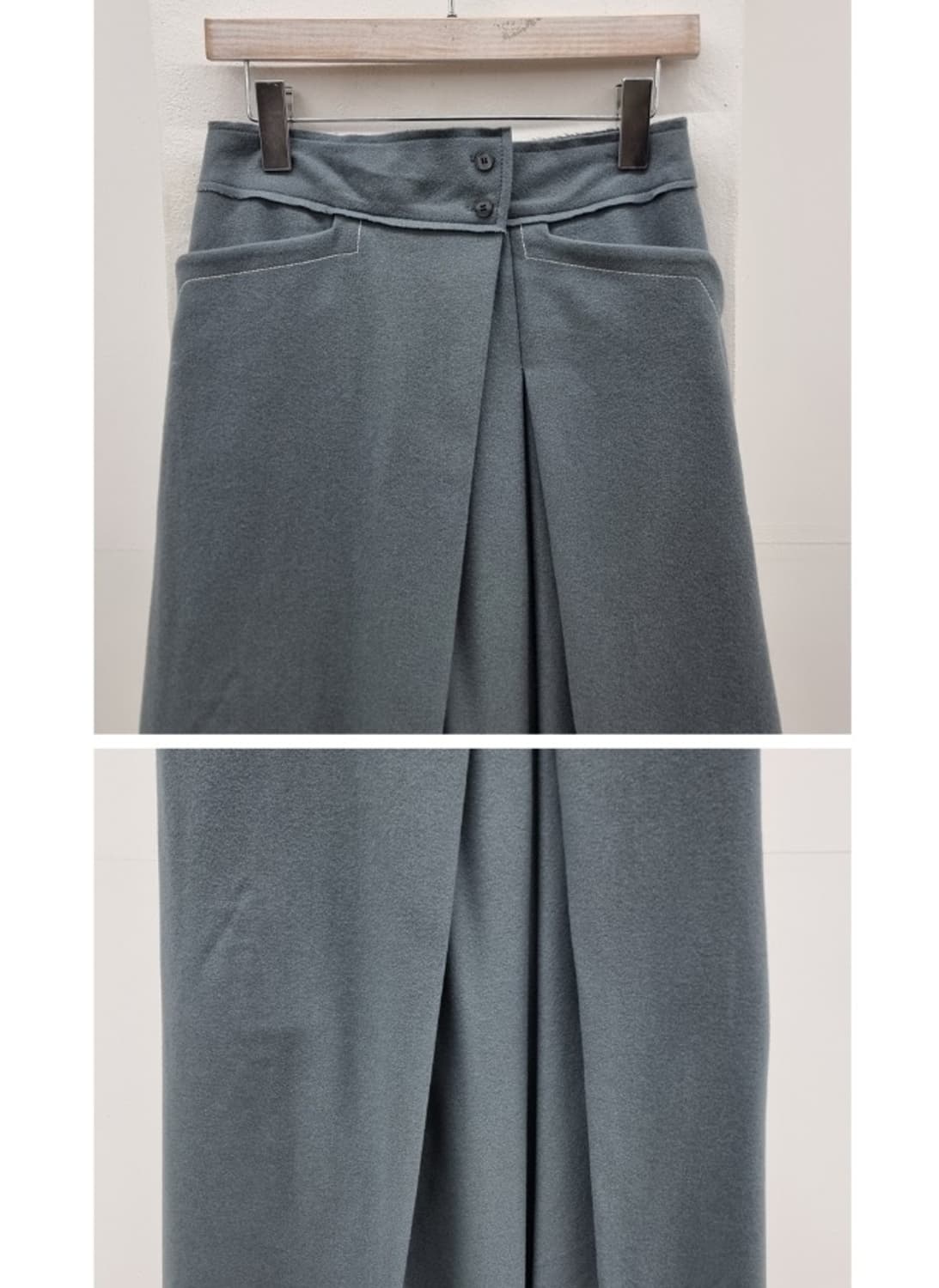 ahwe 아위 상품이미지5