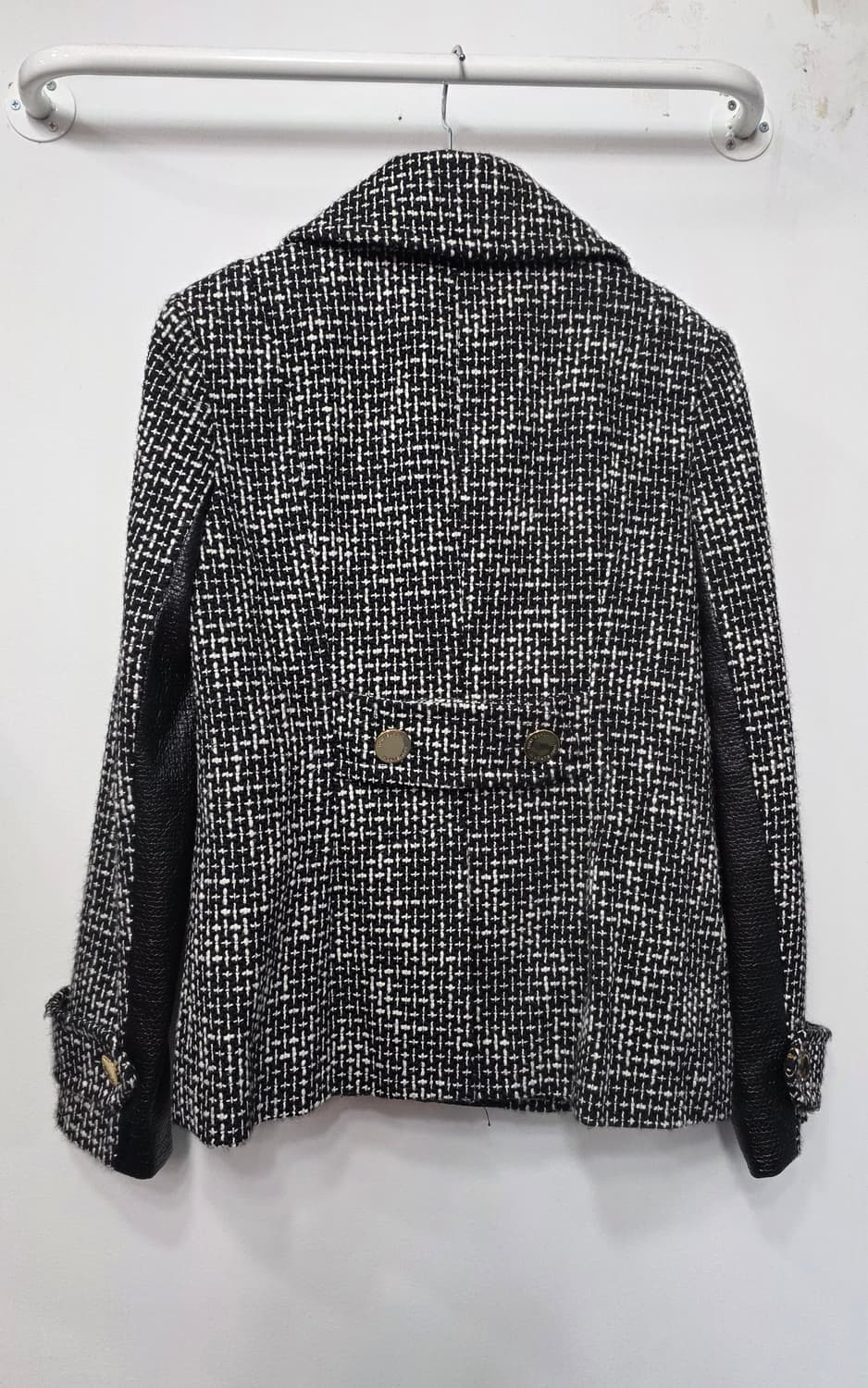 토리버치 여성 자켓 상품이미지2