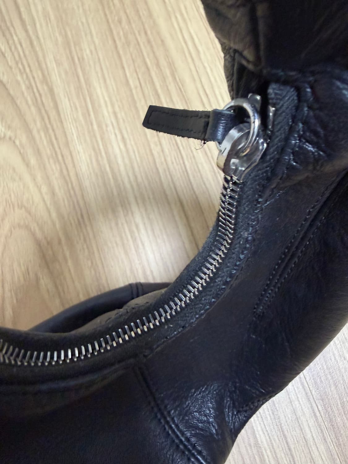 키코 코스타디노브 buggle 미니백 상품이미지5