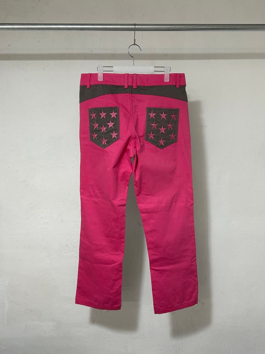 vtg pants 상품이미지5