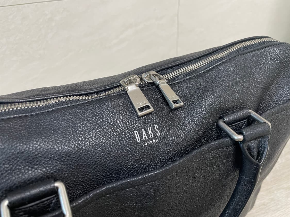 닥스 / 브리프케이스, 서류가방, 남성가방 상품이미지6