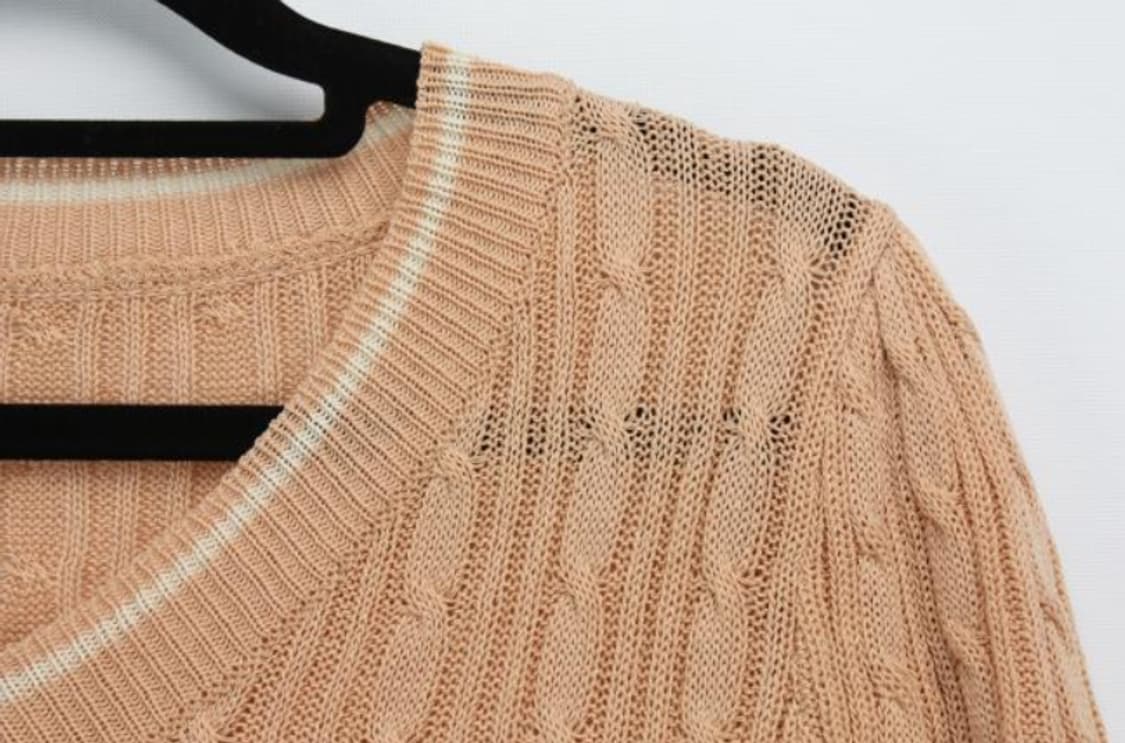 니트 상품이미지2