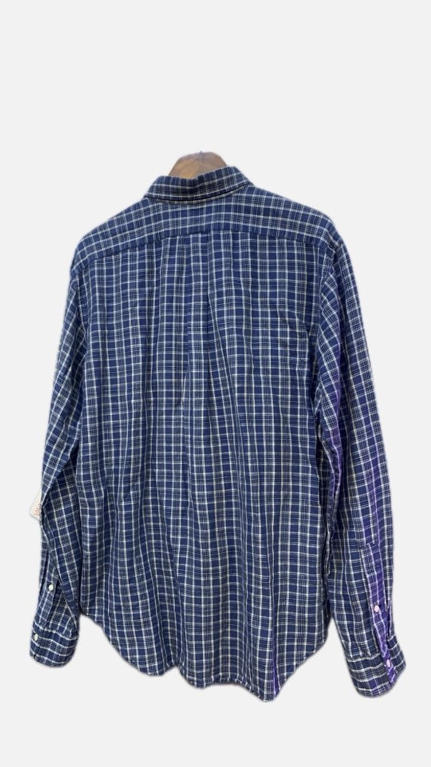 polo 상품이미지3