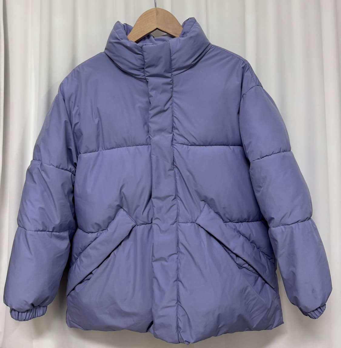 SPAO 스파오 키즈패딩 160 상품이미지1