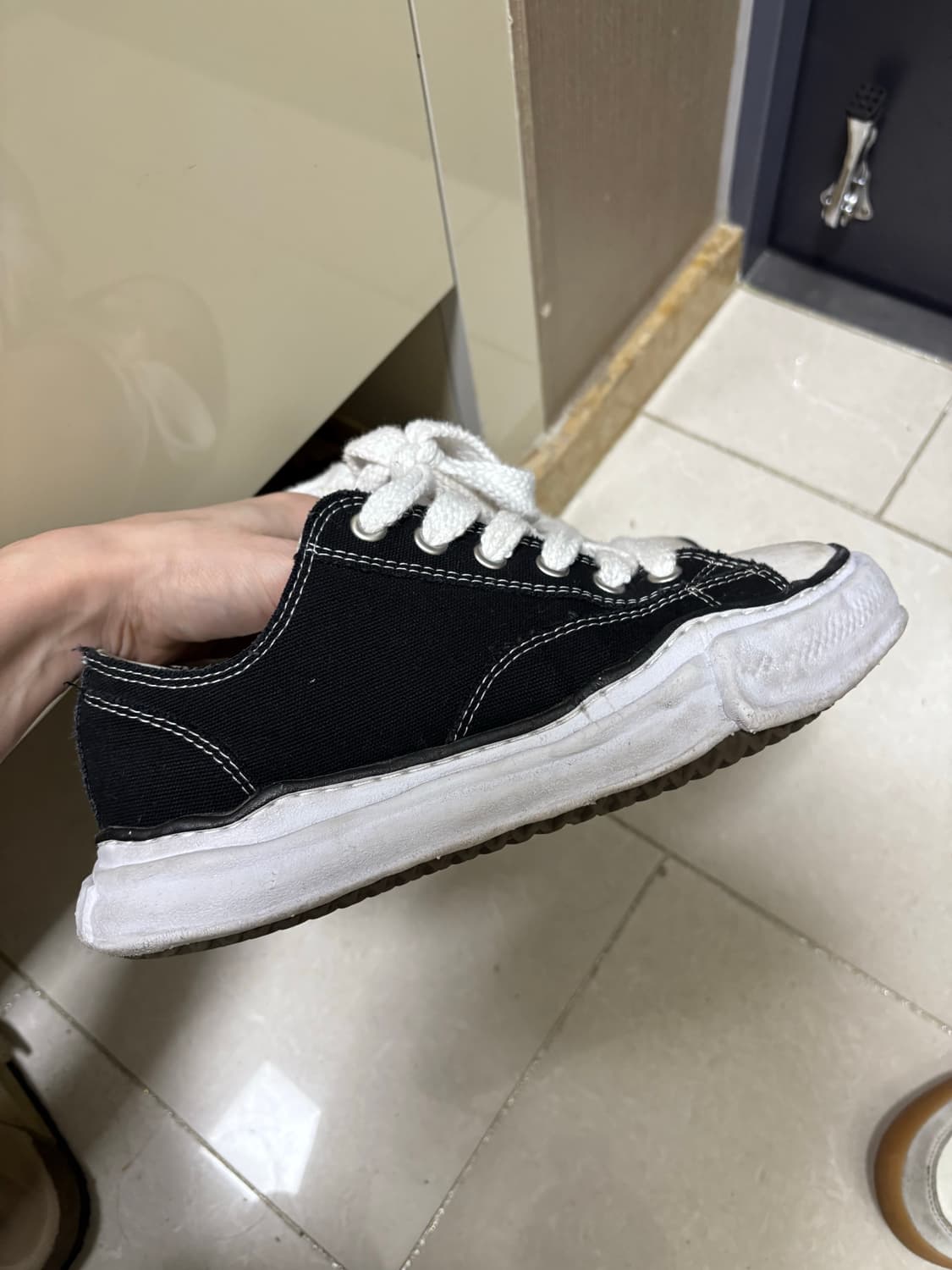 미하라 야스히로 42 상품이미지1