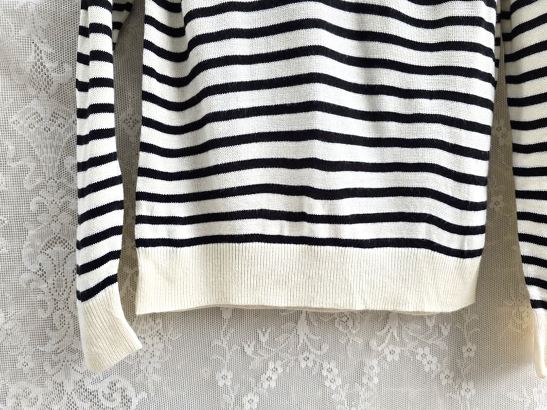 어스뮤직 이콜로지 프리미엄 미사용품 상품이미지4