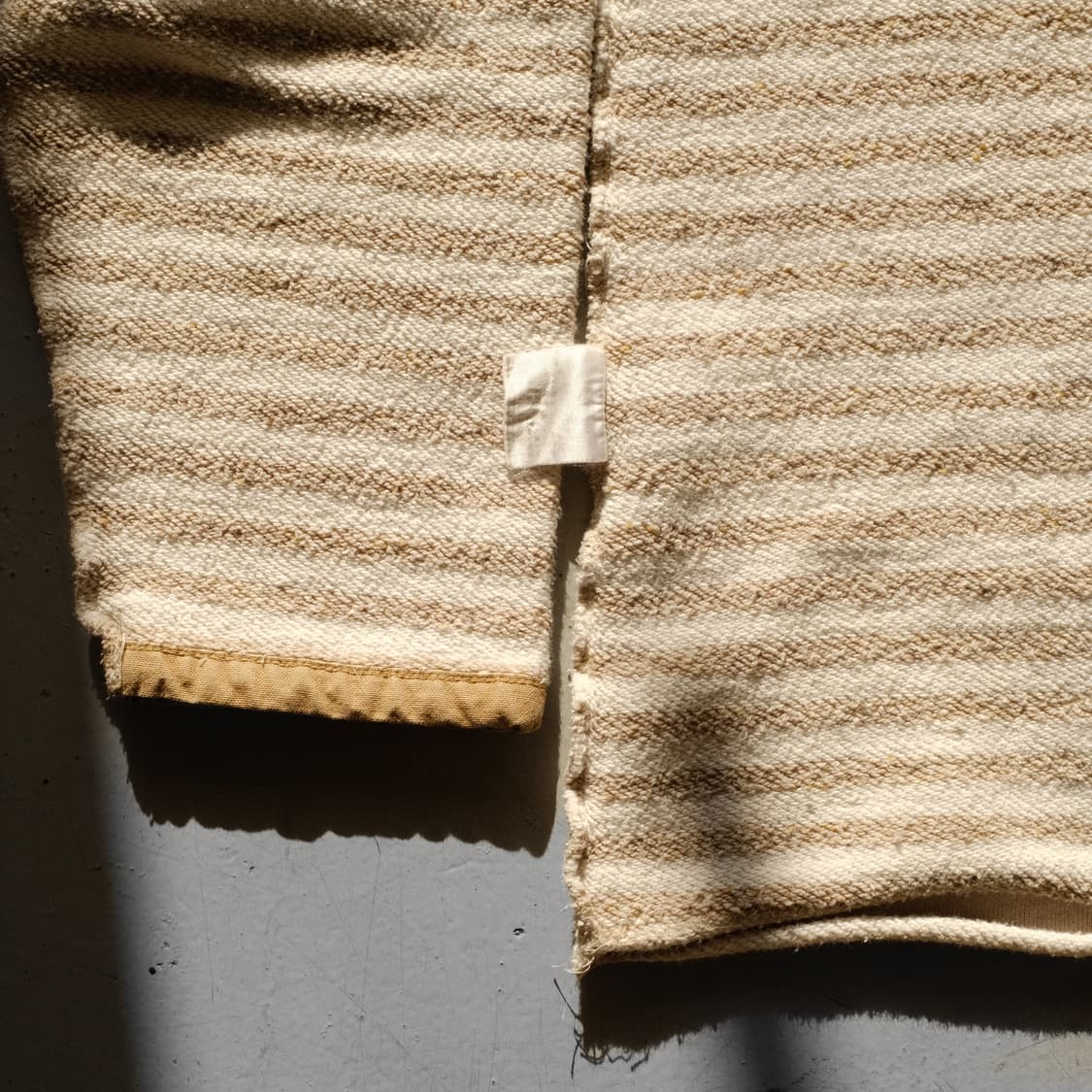 2000's Made In JAPAN Indian Motorcycle  상품이미지4