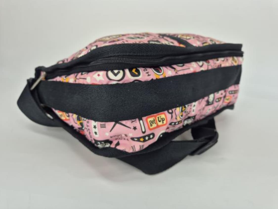 레스포삭 숄더백 상품이미지6