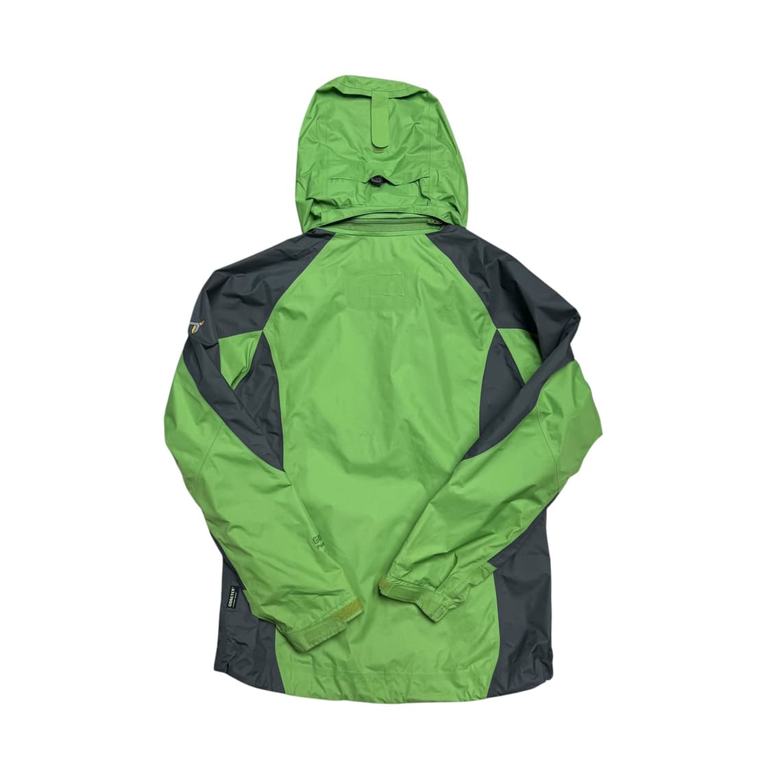 컬럼비아 바람막이 상품이미지3