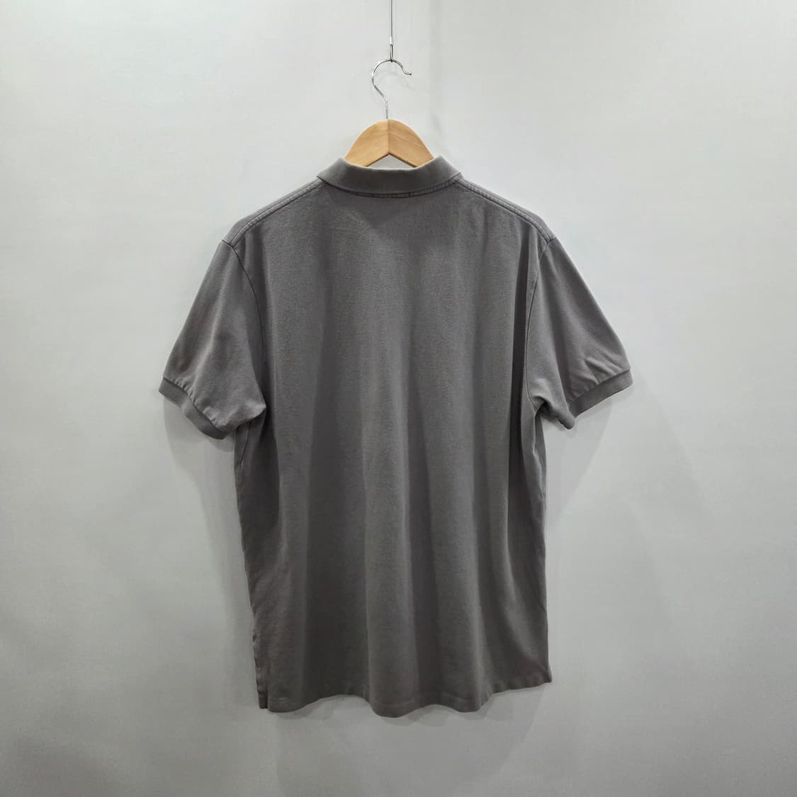 폴로랄프로렌 피케 카라티 L  상품이미지5